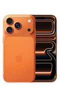 Iphone 17 Pro Max ( If not done by you reach us out 8787 676 879