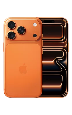Iphone 17 Pro Max ( If not done by you reach us out 8787 676 879